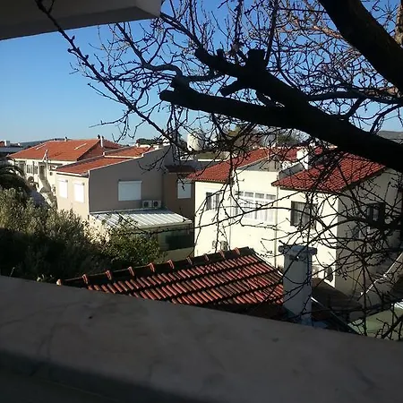 Hotell Antik Alaçatı