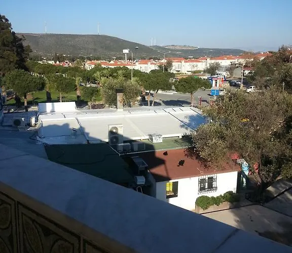 Antik אלאקאטי