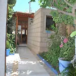 Antik Hotel 3*