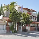 Hotel Antik Alacati