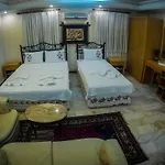 Hotel Antik