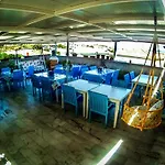 Hotel Antik