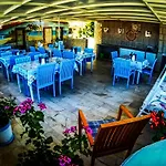 Hotel Antik Alaçatı