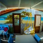 Hotel Antik 3*
