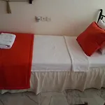 Antik Alaçatı
