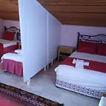 Hotel Antik