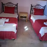 Hotel Antik 3*
