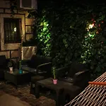 Hotel Antik