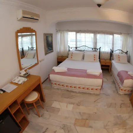 Hotel Antik Alaçatı