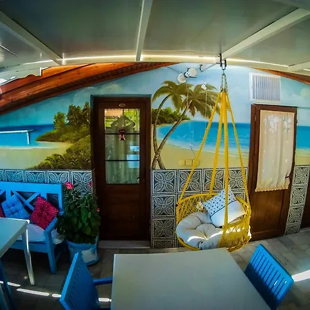 Hotel Antik 3*